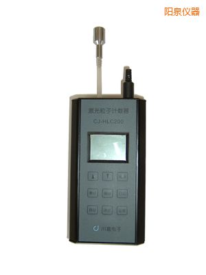 ��Ȫ��Яʽ�������Ӽ�����