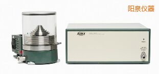 ��Ȫ�������ʽѹ����