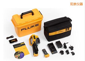 ��Ȫ����������