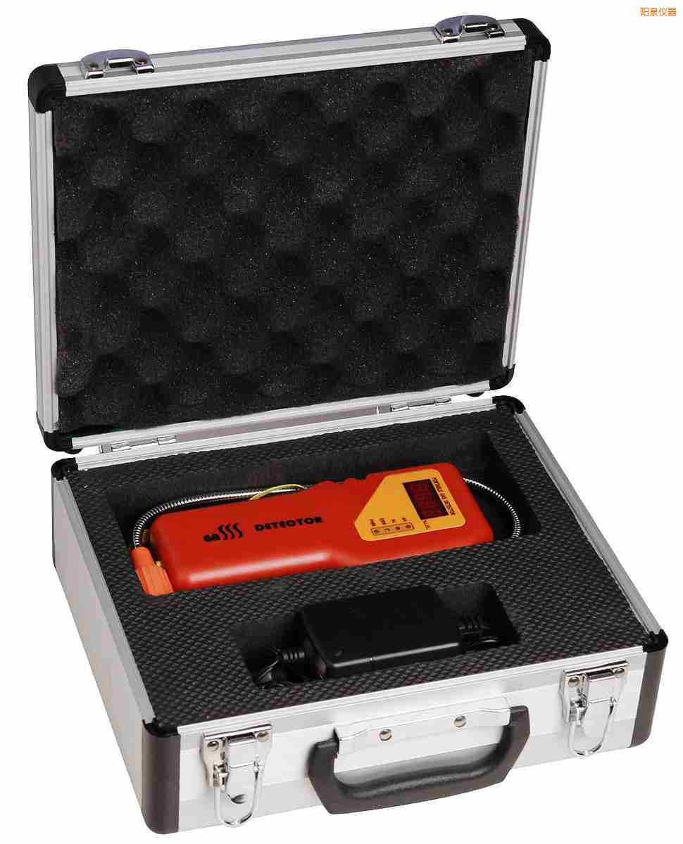 ��Ȫ������©��