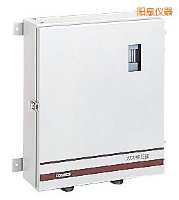 ��Ȫ�뵼�幤����������