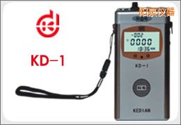 ��Ȫ����Ϳ������