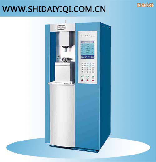 ��Ȫʱ����ʽ����Ħ��ĥ�������