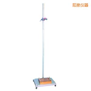 ��Ȫ�����������