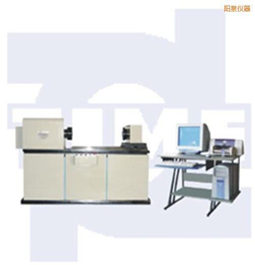 阳泉时代微机控制扭转试验机