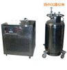时代液氮冲击试验低温仪,型号:DWN-100A/196A,品牌:时代仪器