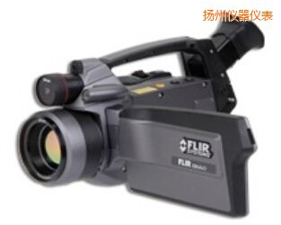 扬州红外热像仪