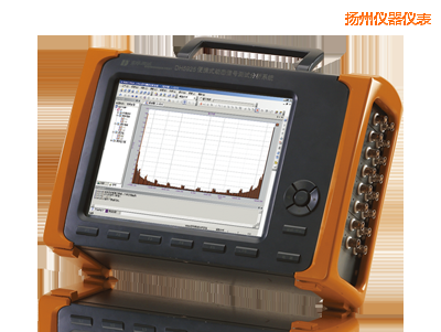 ���ݾ��������