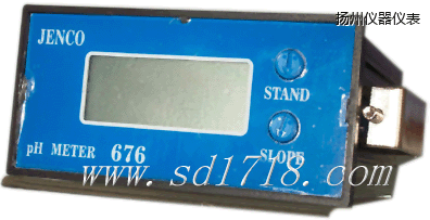 ���ݹ�ҵʽ���Ȳ�����