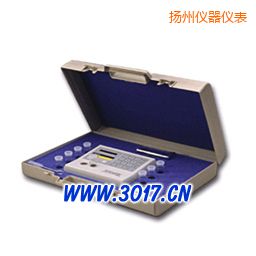 扬州便携式水质实验室