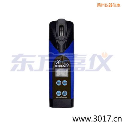 ����Micro 20˫����ˮ�ʼ����
