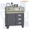 多能金相试样磨抛机,型号:TPW-1B,品牌:时代仪器