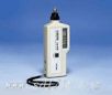 便携式测振仪,型号:VM-63A,品牌:日本理音RION