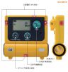 一氧化碳计,型号:XC-2200,品牌:日本新宇宙