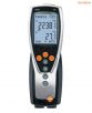 专业型 3通道温度仪,型号:testo 735-2,品牌:德国德图TESTO