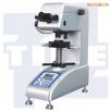 维氏硬度计,型号:THV/THVS/THVP-5S/5,品牌:时代仪器