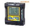 复合搭配气体检测器,型号:XA-4000,品牌:日本新宇宙