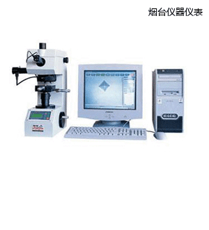 ��̨ͼ������΢ά��Ӳ�ȼ�