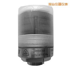 烟台无线状态监测器