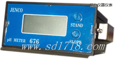 ��̨��ҵʽ���Ȳ�����