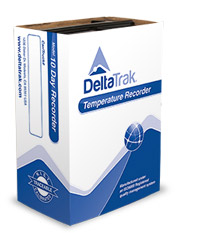 ��̨�����¶ȼ�¼��