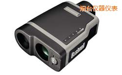 烟台单筒望远镜式激光测距仪