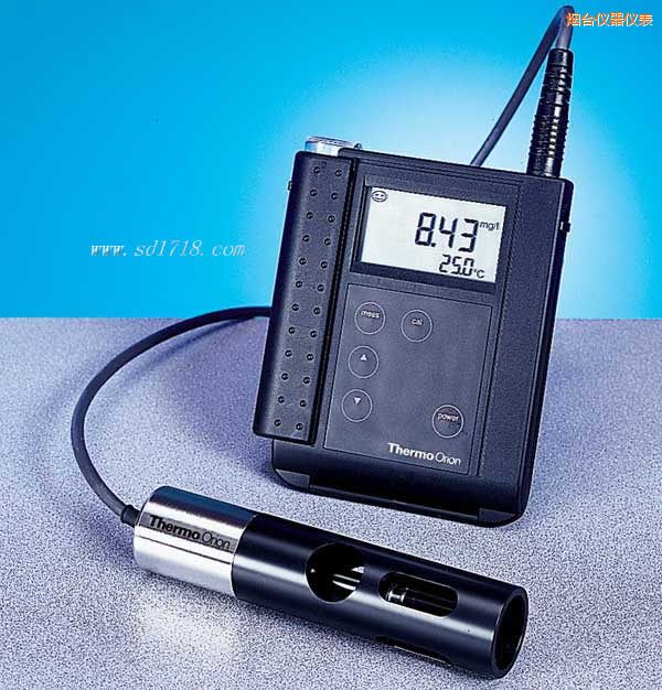 ��̨������