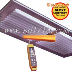 ��̨���ټ��̽���¶ȼ�(��ɫ��