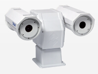 烟台红外热像仪