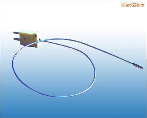 烟台铠装热电偶