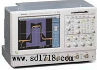 烟台数字荧光示波器