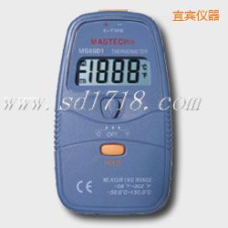 �˱������¶ȼ�