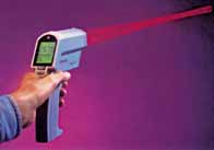 �˱����������