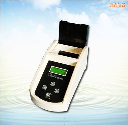 �˱������ֳ���������ⶨ��