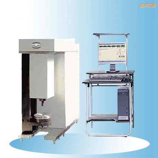 �˱�ʱ�������ӹ�Һ��˿Ť��ģ�����������