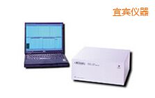 宜宾活塞式压力计监测仪