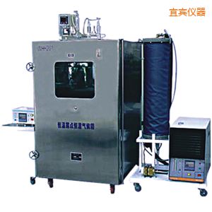 宜宾恒温露点恒湿气候箱
