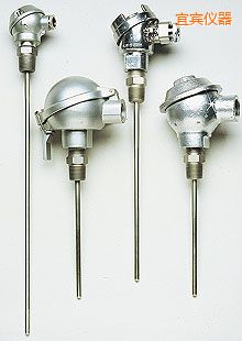 �˱�������ͷ�Ĺ�ҵ�ȵ�ż