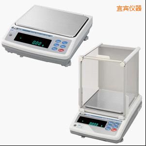 �˱��ձ�AND MCϵ�о�����ƽ