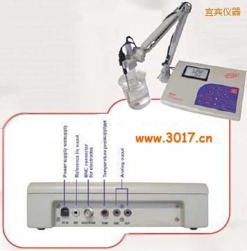 宜宾台式测试仪