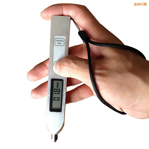 �˱�������