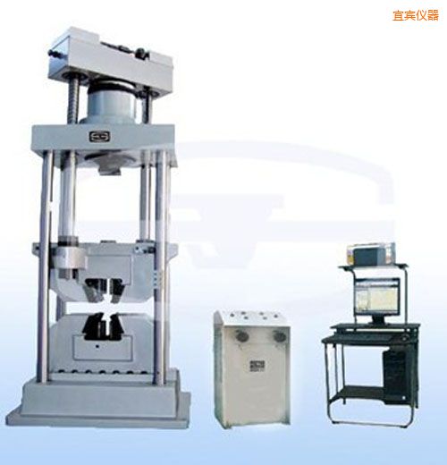 �˱�ʱ��΢������ʽҺѹ���������