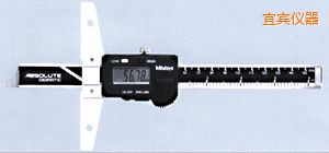 �˱�����