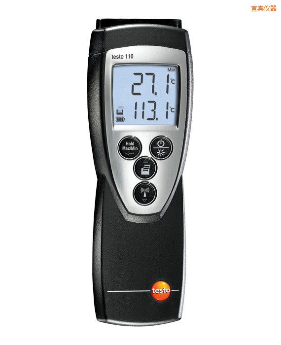 �˱���ͨ��NTCʳƷ�¶���