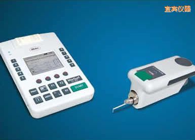 �˱��ֲڶ���