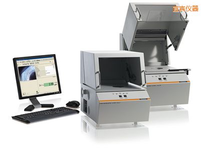 �˱�X����ӫ�������