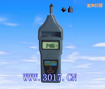 �˱����/�Ӵ�ת�ٱ�