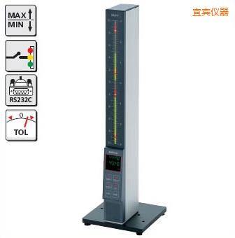 �˱���������