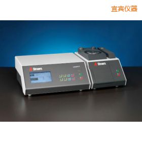 �˱���������豸