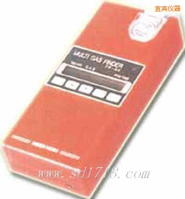 �˱��ж���������